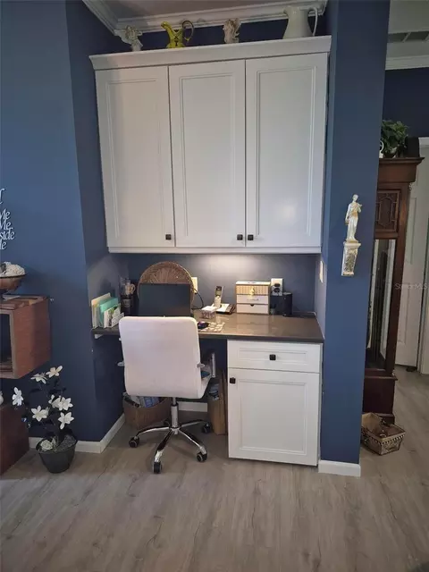 Other - 2710 61st St E, Bradenton, FL 34208 photo 2 of 3