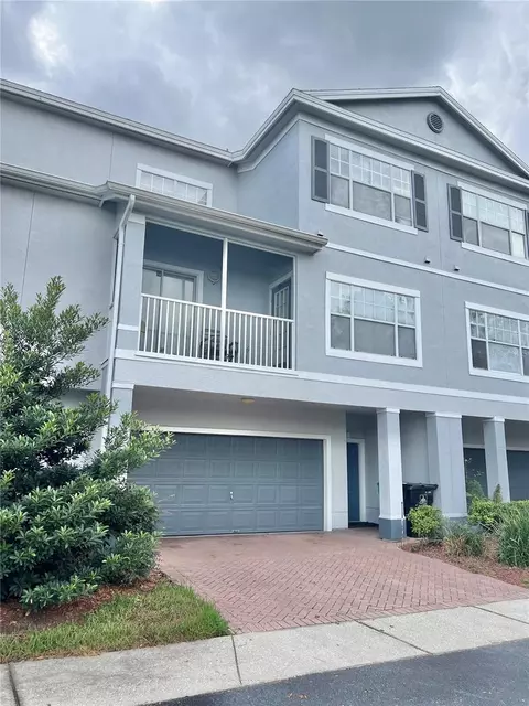 2388 Grand Central Pkwy #2, Orlando, FL 32839