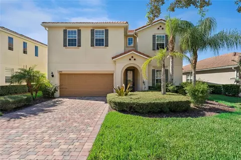 12046 Uleta Ln, Orlando, FL 32827