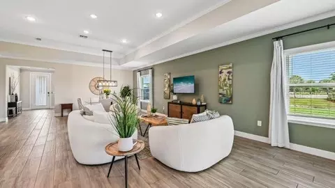 Other - 5011 Lydia Ct, Spring Hill, FL 34608 photo 2 of 11