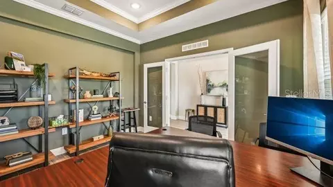 Other - 5011 Lydia Ct, Spring Hill, FL 34608 photo 4 of 11