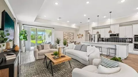 Other - 5011 Lydia Ct, Spring Hill, FL 34608 photo 1 of 11
