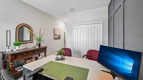 Other - 5011 Lydia Ct, Spring Hill, FL 34608 photo 9 of 11