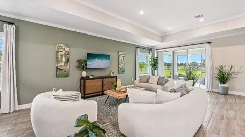 Other - 5011 Lydia Ct, Spring Hill, FL 34608 photo 3 of 11