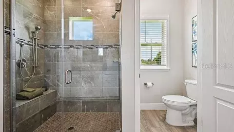 Other - 5011 Lydia Ct, Spring Hill, FL 34608 photo 7 of 11