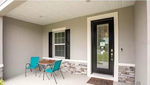 Exterior - 5011 Lydia Ct, Spring Hill, FL 34608 photo 2 of 2
