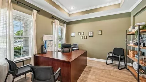 Other - 5011 Lydia Ct, Spring Hill, FL 34608 photo 5 of 11