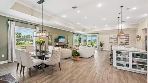 Entry Way - 5011 Lydia Ct, Spring Hill, FL 34608 photo 3 of 3