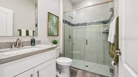 Bath - 5011 Lydia Ct, Spring Hill, FL 34608 photo 1 of 2