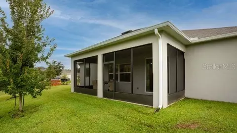 Other - 5011 Lydia Ct, Spring Hill, FL 34608 photo 10 of 11
