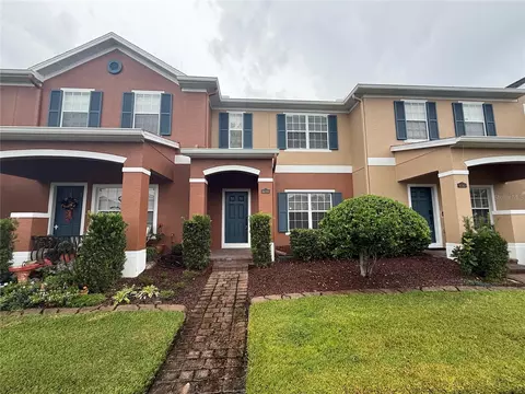 16711 Cedar Crest Dr, Orlando, FL 32828