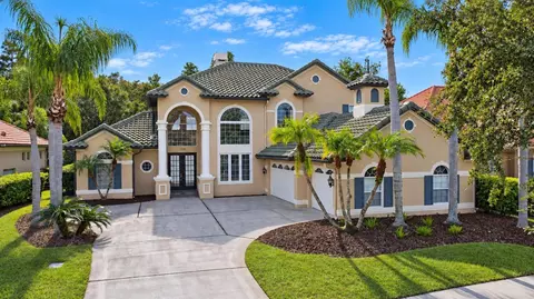 2078 Kensington Run Dr, Orlando, FL 32828