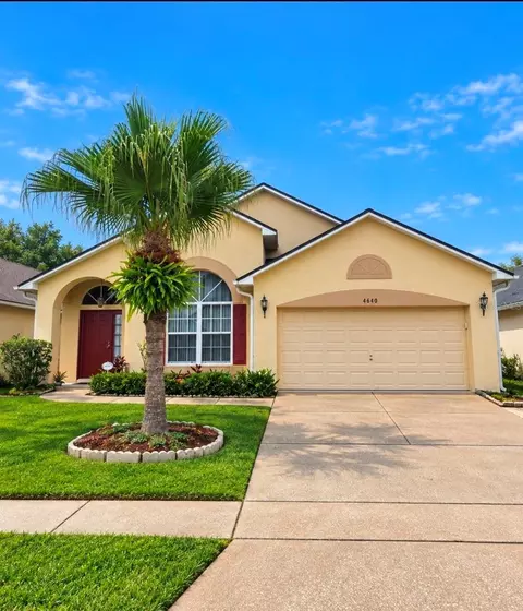 4640 Eagle Peak Dr, Kissimmee, FL 34746