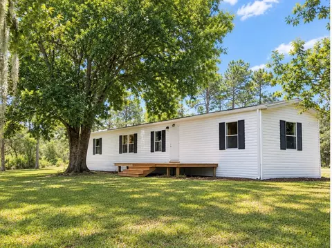 1533 Tiger Lake Rd, Lake Wales, FL 33898