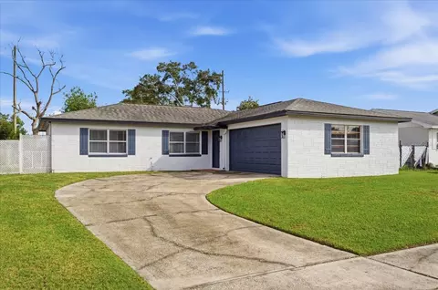 568 Tulane Dr, Altamonte Springs, FL 32714