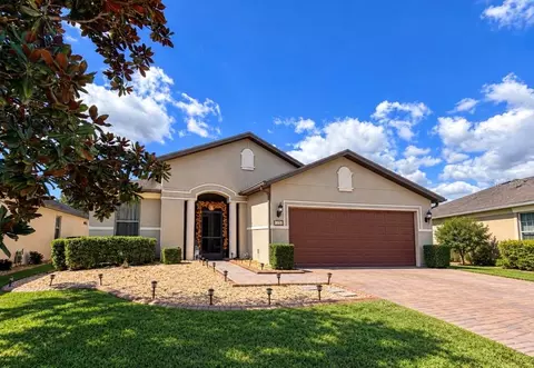 325 Alicante Ct, Davenport, FL 33837