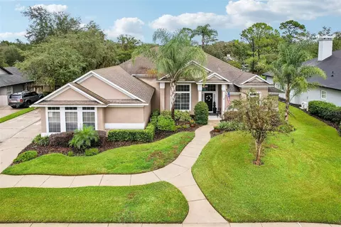 1522 Eagle Nest Cir, Winter Springs, FL 32708
