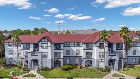 3702 Palm Desert Ln #5414, Orlando, FL 32839