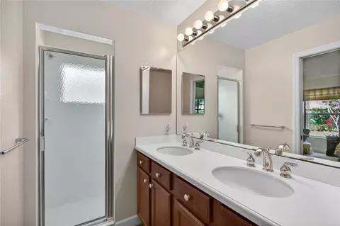 Bath - 3003 New Haven Pl, Mount Dora, FL 32757 photo 2 of 4