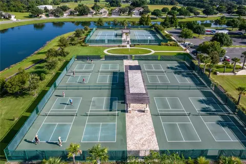 View/Area - 3003 New Haven Pl, Mount Dora, FL 32757 photo 12 of 18