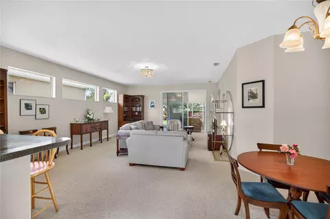 Living - 3003 New Haven Pl, Mount Dora, FL 32757 photo 1 of 1