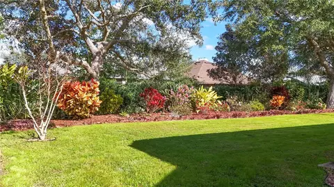 Exterior - 3003 New Haven Pl, Mount Dora, FL 32757 photo 7 of 14