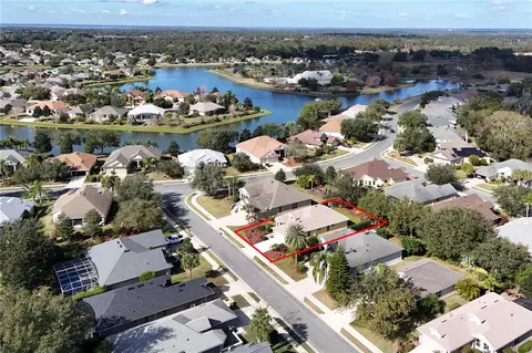 View/Area - 3003 New Haven Pl, Mount Dora, FL 32757 photo 4 of 18