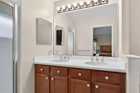 Bath - 3003 New Haven Pl, Mount Dora, FL 32757 photo 1 of 4