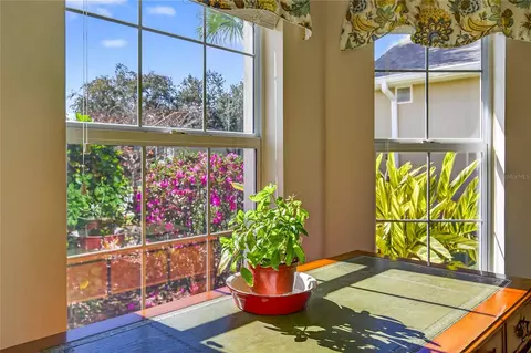 Other - 3003 New Haven Pl, Mount Dora, FL 32757 photo 2 of 17