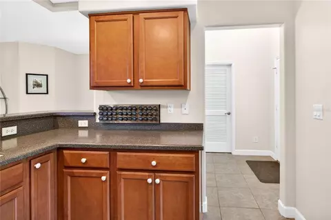 Other - 3003 New Haven Pl, Mount Dora, FL 32757 photo 3 of 17