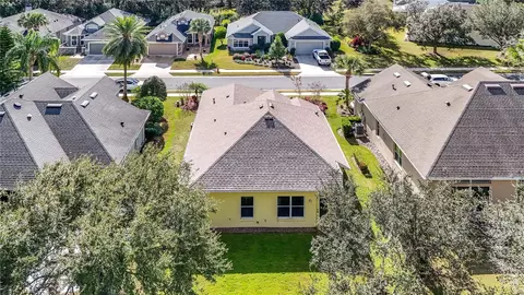 View/Area - 3003 New Haven Pl, Mount Dora, FL 32757 photo 2 of 18