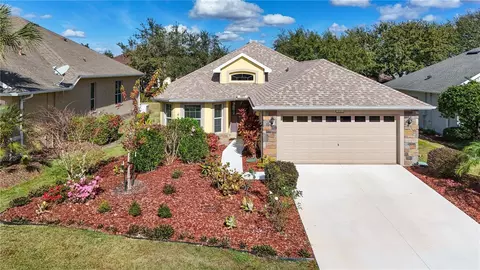 Other - 3003 New Haven Pl, Mount Dora, FL 32757 photo 8 of 17