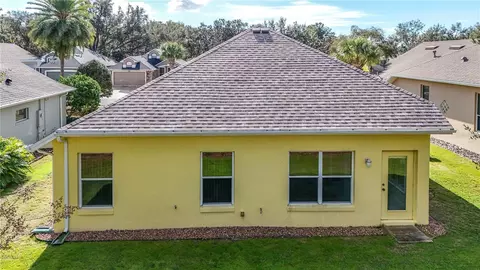 Other - 3003 New Haven Pl, Mount Dora, FL 32757 photo 7 of 17