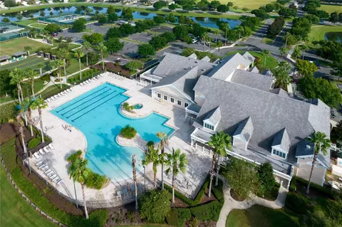 View/Area - 3003 New Haven Pl, Mount Dora, FL 32757 photo 10 of 18