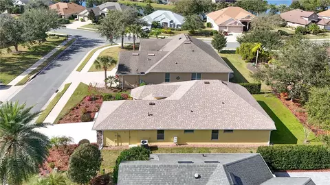View/Area - 3003 New Haven Pl, Mount Dora, FL 32757 photo 5 of 18