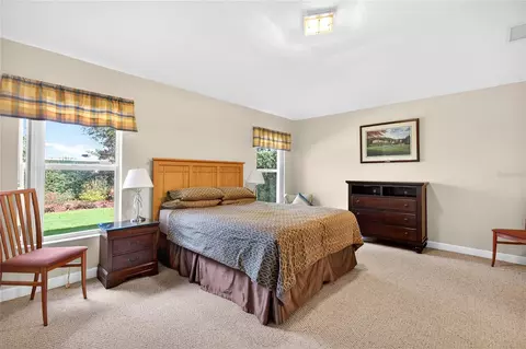 Bedroom - 3003 New Haven Pl, Mount Dora, FL 32757 photo 1 of 6