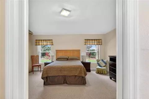 Bedroom - 3003 New Haven Pl, Mount Dora, FL 32757 photo 3 of 6
