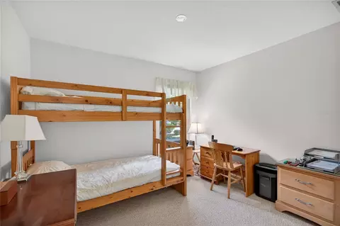 Bedroom - 3003 New Haven Pl, Mount Dora, FL 32757 photo 6 of 6