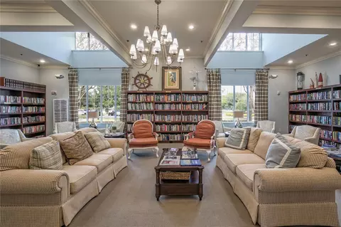 View/Area - 3003 New Haven Pl, Mount Dora, FL 32757 photo 8 of 18