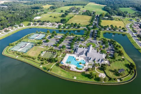 View/Area - 3003 New Haven Pl, Mount Dora, FL 32757 photo 11 of 18