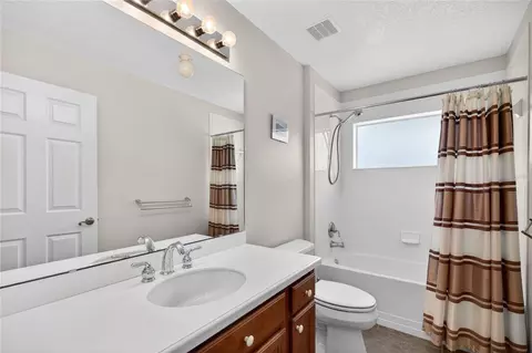 Bath - 3003 New Haven Pl, Mount Dora, FL 32757 photo 4 of 4