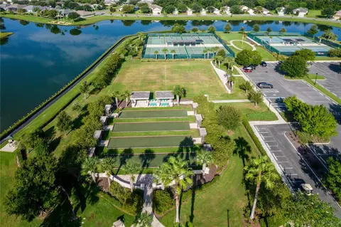 View/Area - 3003 New Haven Pl, Mount Dora, FL 32757 photo 13 of 18