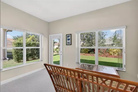 Other - 3003 New Haven Pl, Mount Dora, FL 32757 photo 4 of 17