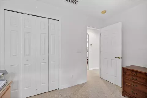 Other - 3003 New Haven Pl, Mount Dora, FL 32757 photo 5 of 17