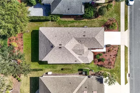 View/Area - 3003 New Haven Pl, Mount Dora, FL 32757 photo 3 of 18