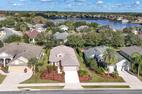 View/Area - 3003 New Haven Pl, Mount Dora, FL 32757 photo 1 of 18