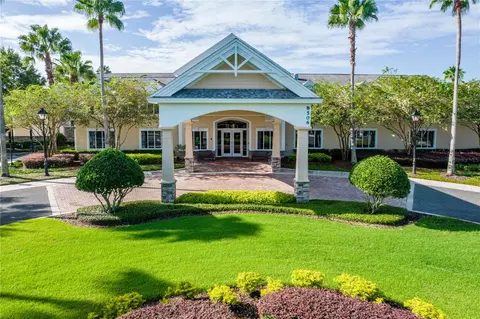 Other - 3003 New Haven Pl, Mount Dora, FL 32757 photo 11 of 17