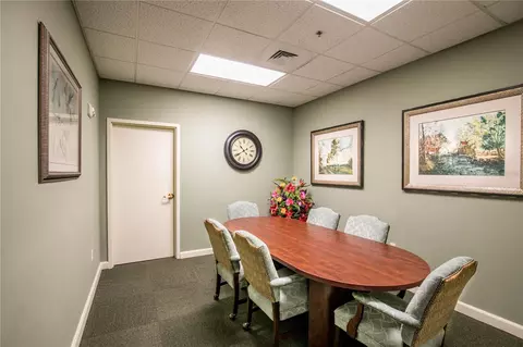 Dining - 3003 New Haven Pl, Mount Dora, FL 32757 photo 5 of 6