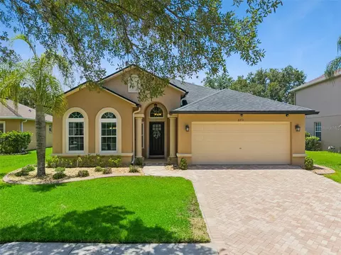 2251 Hillshire Dr, Orlando, FL 32828