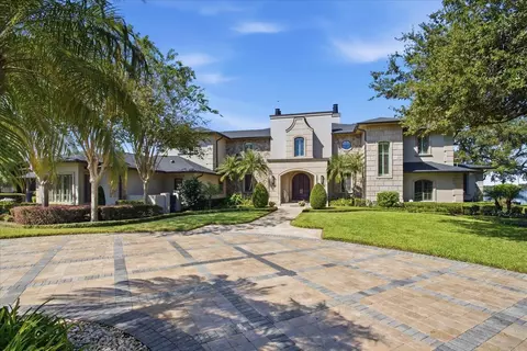 7500 Daetwyler Dr, Belle Isle, FL 32812